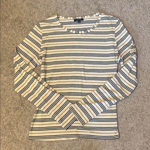 Burberry Shirt
